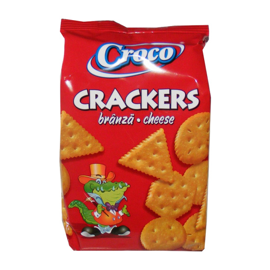 4571